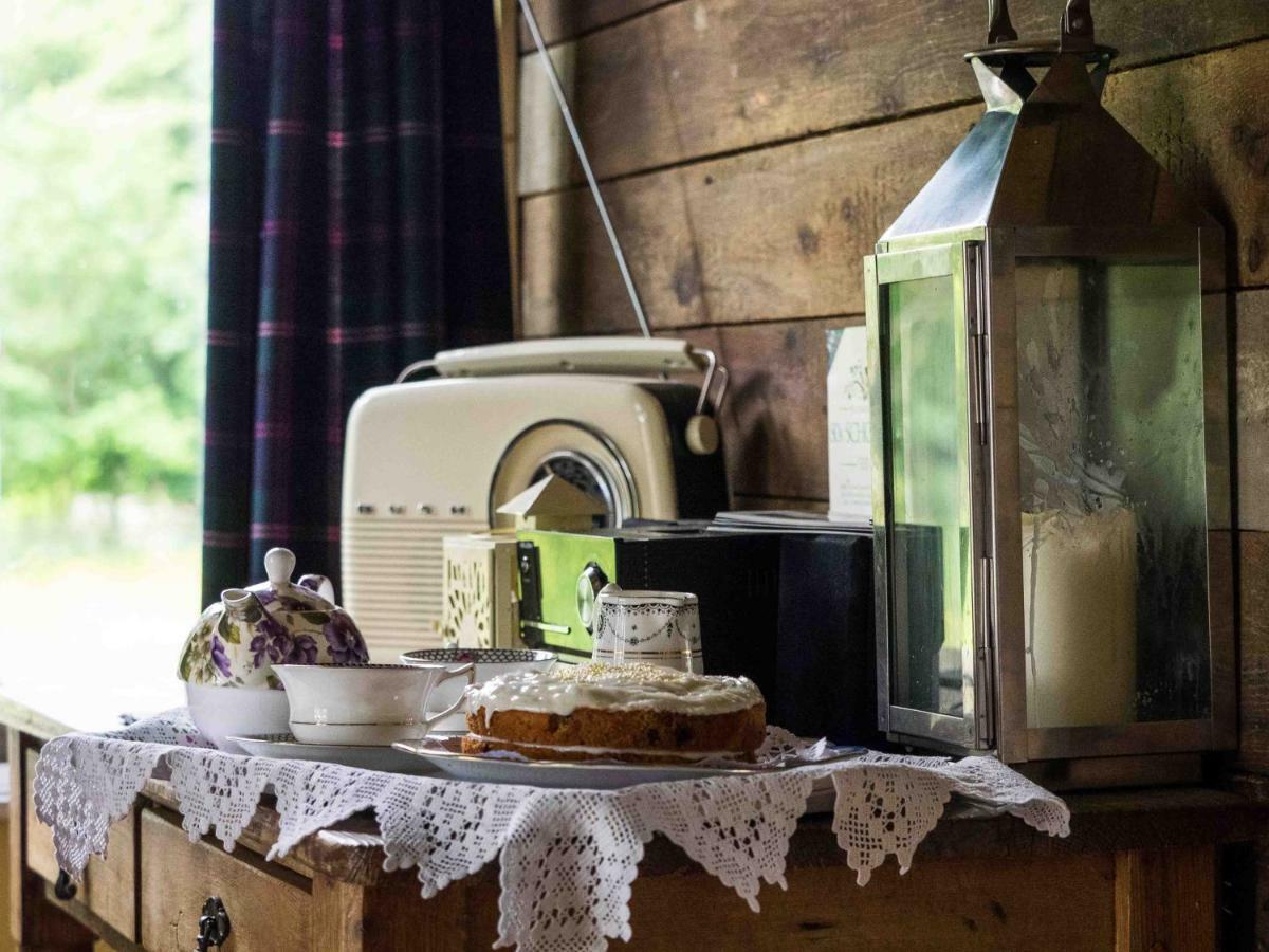 The Old Apple Shed Cosy Heated Cottage In A Meadow Close To The Charming Village Of Bethersden Ashford  Exterior photo